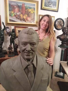 7c567cab-9774-4982-9af5-99d56d26848d