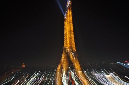 a438b501-5697-49c6-9952-ee77ffa715af