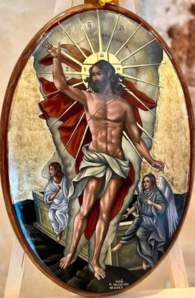 55500802-cea2-4995-bc77-fc5d08e9aab0 55500802-cea2-4995-bc77-fc5d08e9aab0