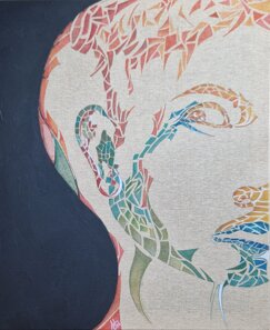 52c12af0-c2ec-4ac0-be8e-a3817a7e4a88 52c12af0-c2ec-4ac0-be8e-a3817a7e4a88