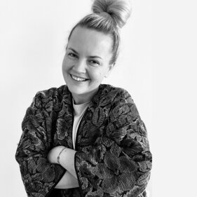 45be850d-e3f4-4866-b584-d834666cf384