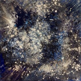 d7a4c6d2-6444-4b26-9bec-b78180c39bdf