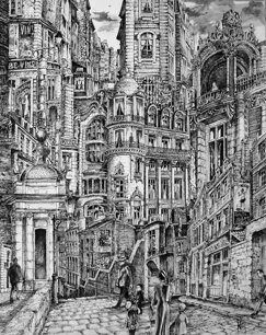 85600f1b-7768-49d4-93e0-568e5165eb67