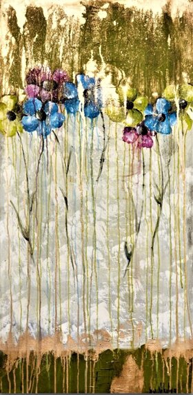 1a8e0c9e-37c7-4726-b1bf-5b4dd9365562