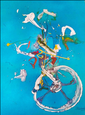 160d958a-2c31-49c2-b147-993a7aa7f75c