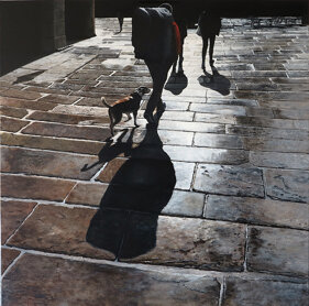 5b4099da-6680-4468-8b0f-06e3d47b7398