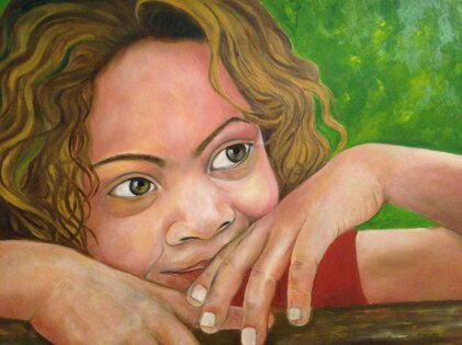 702090bd-f461-4ec6-bef7-d5ec52932d6a.jpeg 702090bd-f461-4ec6-bef7-d5ec52932d6a.jpeg