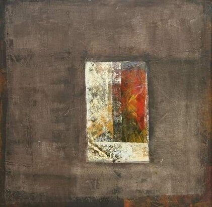 7f479467-d91b-4e73-b0cf-82a55aee5514