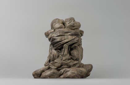 b132c0d8-30c2-4ea6-93a2-252508f0eb1c b132c0d8-30c2-4ea6-93a2-252508f0eb1c