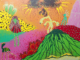 14061e59-2d5b-4b49-a76a-be3416039b22