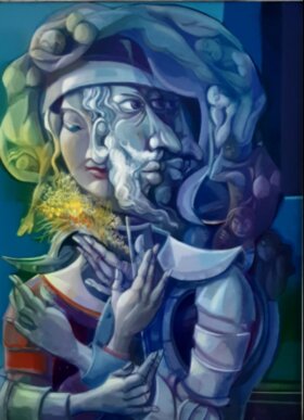 e21a9b9a-2db0-40c6-9917-85619c1632fe