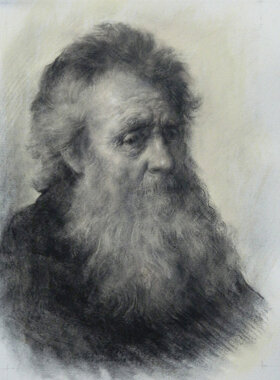 f4832e7e-9207-48c6-9adc-a7aa23130c0f