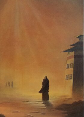 ba686e3e-0405-427a-9849-c5a1752e0b6f.jpeg ba686e3e-0405-427a-9849-c5a1752e0b6f.jpeg