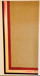 ae3392e3-6d77-4d24-b02a-328d600ec1f8.jpeg ae3392e3-6d77-4d24-b02a-328d600ec1f8.jpeg