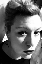 e9b027a8-075c-40bc-b032-bda2a87c3060