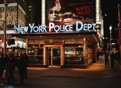 7706ad5e-c787-48b7-ad1a-4875d21217d5