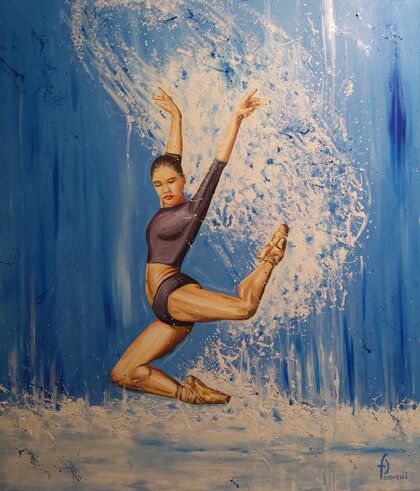 ab620c50-5084-47cf-a9ca-739f6fb0232d ab620c50-5084-47cf-a9ca-739f6fb0232d