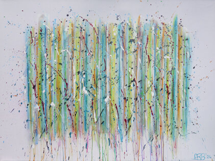 1e017f82-3675-4774-9a81-39525d4ad4f5