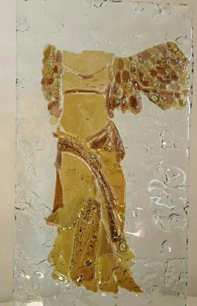 8dfc1591-64a1-4d1e-9ad3-7ab75f166163 8dfc1591-64a1-4d1e-9ad3-7ab75f166163