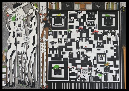 36210089-1540-4665-b217-a94ce19376fb