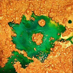 67b2e7f7-39cc-4252-a0cc-339d8cd9bc09