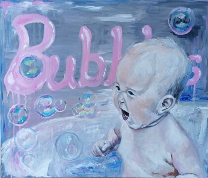 f8e5e71d-c432-4b93-8ada-be339386ace8 f8e5e71d-c432-4b93-8ada-be339386ace8