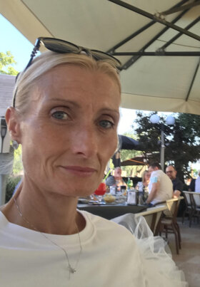 3a7e69e7-28dd-46a4-b67d-f228286ee75a