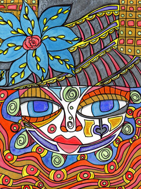 bdf5c815-43f7-444a-aea2-d393afc7ba30