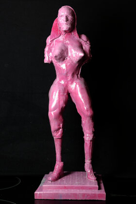 c92968db-c006-4b12-adb2-fe3a9649790c c92968db-c006-4b12-adb2-fe3a9649790c