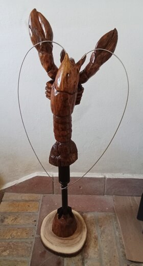 015e7cda-f67c-4e7b-8130-0036e6853059