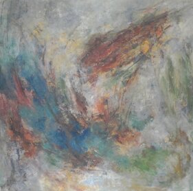 b28b8fc2-4bbc-4e9e-9dd9-0cc209dfa933