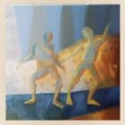 7c028c03-e559-421f-ba0e-6113c38b774a