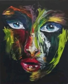 46f6a9f1-150e-469c-bfc2-969dcb3f0647