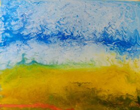 226399c1-2d34-433a-9731-0c4301e06edd