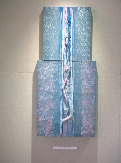 61c9cc5f-6a29-4811-9734-27eb4016433c