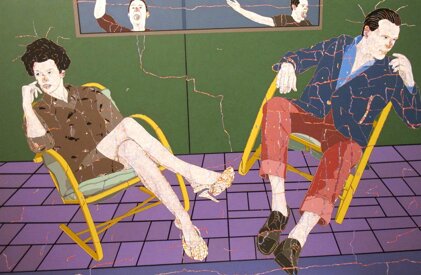 e28b5f0d-ecd1-43aa-ba48-45f6e4c9c7f1