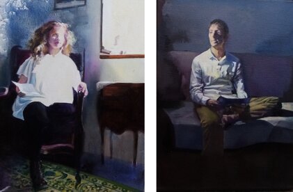 117c631e-1b96-44e5-9047-21c71833a4c1