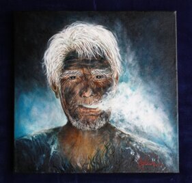 2570fdd0-9dba-461a-882d-6ecf4b5c972e