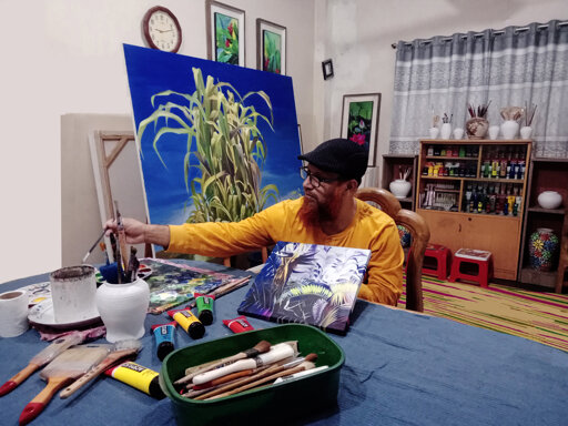 f0cf604f-39c2-4ca0-9c9c-181873de60c6