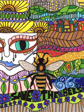 6bffc383-cfcf-4408-9924-dcc97d3c360a