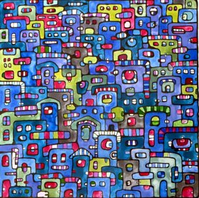 2c995b94-da90-457e-a89f-a9badb5f2413