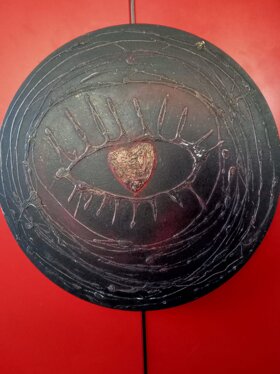 ac2064cd-f705-4f0e-bd2f-2109280a76ee