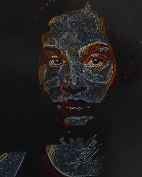 3f9886e0-febe-45af-8042-fcdcdd673316