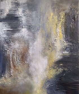 c50fa903-3873-401d-9eb5-1d9d93de6bc0