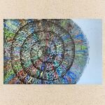 588b366a-0070-47dd-8e0e-800a52613ac2