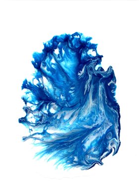 991c9800-92c9-47cf-895d-0e153256b03d 991c9800-92c9-47cf-895d-0e153256b03d