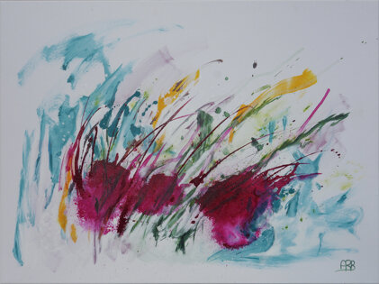 d41dbc14-b84b-49da-a4cd-9b1826538074