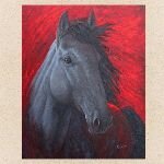 8b25ad90-f85a-43f9-a379-177e9b98928a