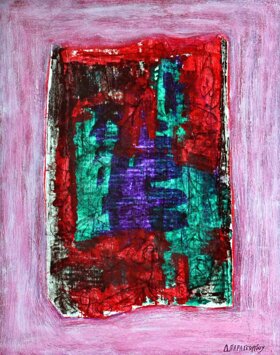 05613f3d-27e0-4127-a288-6337bc85bbb7