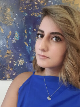 dd906130-7495-469d-8a0a-29f294c6bcd7